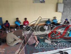 Gapoktan Berperan Dalam Usaha Tingkatkan Kesejahteraan Petani