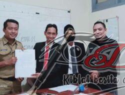 Sidang Sengketa Informasi MRD dan Diskop Berakhir Mediasi, Anggaran Realisasi OPOP Masih Jadi Sorotan