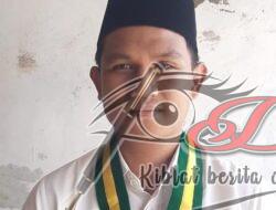 Ketua SEMMI Kabupaten Sampang Kecam Aksi Black Campaign dan Hoaks