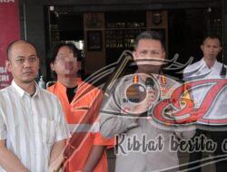 Kapolresta Malang Kota Beberkan Kronologi Kasus Kekerasan di Cafe Loteng, Tiga Oknum Petinggi BEM Diultimatum