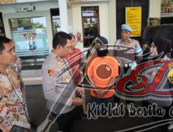Polres Bangkalan Amankan Pelaku Pencabulan Anak di Desa Gebang