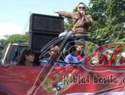 Lepas Dua Pengedar Narkoba, Satreskoba Polres Blitar Terancam Di Propam kan