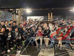 Aliansi Mahasiswa Malang Yakin Netralitas Aparat Dalam Pemilu 2024