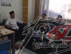 PCM Wonokromo Surabaya Lanjutkan Pembangunan Strategis Yang Sempat Tertunda
