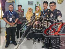 Sinergi Antar Lembaga Pendidikan Muhammadiyah dalam Membekali Kecakapan Sosial Siswa