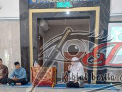 Bangun Sinergitas Pendidikan, TK Aisyiyah 66 Surabaya Gelar Parenting