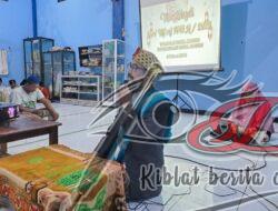 Darul Hikmah Peringati Isra Miraj, Ulas 9 Kemuliaan Sholat Berjamaah