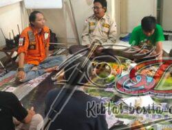 Hadirkan Advokat Budi Brengos, Pengurus FPRB Jatim Gelar Diskusi Interaktif