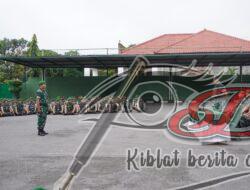 Jaga Netralitras dan Jangan Terprovokasi