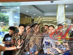 Henry Yosodiningrat: Informasi Kapolri Beri Arahan ke Dirbinmas Polda Jajaran Tidak Benar