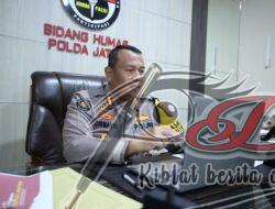 Polda Jatim Pastikan Informasi Video KPPS Dianiaya Sekelompok Orang di Madura adalah Hoaks
