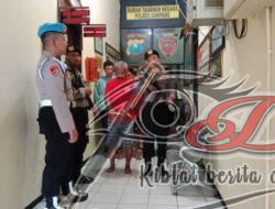 Penangguhan Tersangka Kepsek Cabul Oleh Polres Sampang Jadi Sorotan
