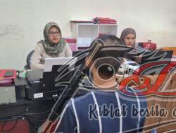 Siswi Magang Diperkosa di Studio Tempat Praktek Milik Pelaku