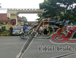 Belum Sempat Dimusnahkan, Bom Dan Mortir Jaman Perang Meledak Di Surabaya