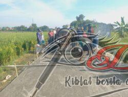 Ini Dia Lokasi Yang Akan Dikunjungi Wasev TMMD Reguler ke-119 Kodim Sragen