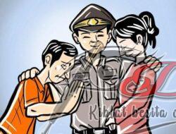Masih Keponakan, Korban Pencurian Tak Beratkan Pelaku Pencurian Di Jrangoan