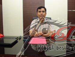 Dugaan Malpraktik Persalinan, Polres Bangkalan Beri Klarifikasi