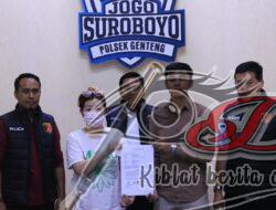 Mobil Xpander Sruduk Cafe Berakhir Di Restorasi Justice