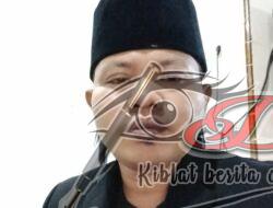 Pilkada Bangkalan Momentum Memilih Pemimpin Mampu Mengatasi Krisis