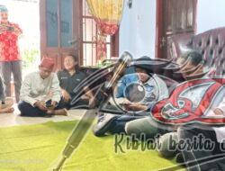 FPRB Jatim Gelar Rapat Dan Bukber Jelang Rakor 2024