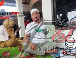 Dugaan Penyerobotan Lahan di Pamekasan, Pelapor: BPN Nyatakan Sertifikat Tanah Kami Sah