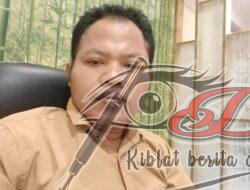 Tanggapan Komisi II DPR RI Fraksi PDIP, Langkah AHY Dalam Memberantas Mafia Tanah Sudah Tepat