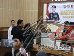 Diberitakan Srobot Lahan, Polres Pamekasan Luruskan Kasus Nenek Bahriyah Adalah Pemalsuan Dokumen