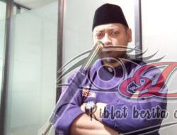 Cuitan Fitnah Intitusi Polri, APL Akan Tempuh Upaya Hukum Tomy Salendra