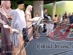 Mimpi Anak Yatim: Dua Harapan untuk Bapak Suja’i, Pelindung dan Penyemangat