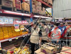 Sejumlah Bapokting Hingga H+4 Idul Fitri 1445 H di Jawa Timur Relatif Stabil