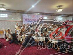 Reuni SMPN 2 Bangkalan Alumni ’86 Bertajuk Kerrong Apangghi Pole