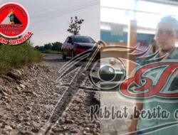 Pemerintahan yang yang berada di Kabupaten Bangkalan dalam prospek mengenai jalan yang penting untuk di respon.