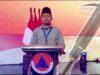 Dukung Suksesnya Rakornas PB 2024 Bandung, FPRB Jatim Utus Delegasi