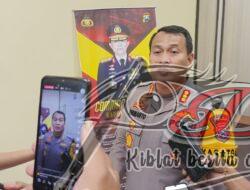 Polda Jatim Periksa 29 Saksi terkait Dugaan Praktik KKN dalam Seleksi Perangkat Desa di Kediri