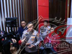 Polri Beberkan Langkah Kesiapan dalam World Water Forum di Bali
