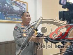 Update Penanganan Dugaan Kasus Korupsi di PUPR Sampang, Polda Jatim Periksa Tiga Broker