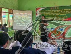 Pentingnya Wawasan Kebangsaan Bagi Generasi Muda