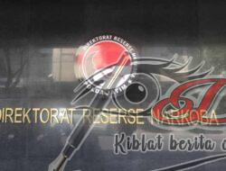 Ditresnarkoba Polda Jatim Berhasil Ungkap 28 Kasus Peredaran Narkoba 38 Tersangka Diamankan
