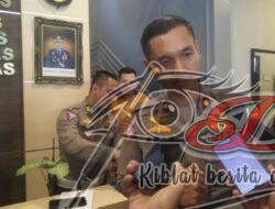 Polresta Malang Kota Siapkan Pengamanan Jalur “Tour de Panderman” Libatkan Supeltas Binaan
