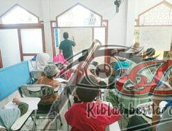 Wilujeng Rumah Pintar Matahari: Begini Tips Belajar Matematika Agar Cepat Paham