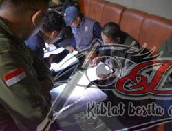 Dikonfirmasi Soal Giat Operasi Gabungan, Humas Polrestabes Surabaya Dan Humas BNNK Surabaya Jawabannya Tak Sama