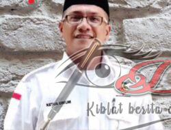 KP3D: Meminta Camat Tegur Kades Yang Tidak Membuat Baner Penggunaan ADD dan DD
