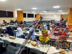 Cegah Tindakan Kekerasan Terhadap Anak dan Perempuan, MKS Aisyiyah Surabaya Gelar Workshop
