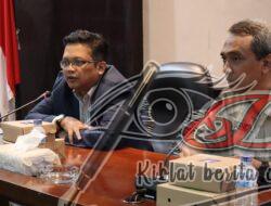 LPA Jatim-Pemkab Jember dan Malang Susun RAD P3A Tahun 2024-2029 Tangani Kasus Perkawinan Anak