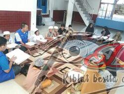 Metode Murojaah dalam Menjaga Hafalan Al-Qur’an