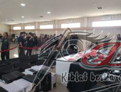 Awal Mula Polrestabes Surabaya Berhasil Membongkar Judol Beromzet Millyaran Rupiah