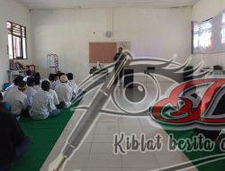 Komunitas Ngaji Bencana dan FPRB Jatim Gelar Pendidikan Penanggulangan Bencana