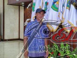 Putusan Vonis Bebas Bagi Terdakwa Ronald Tannur, Hakim Erintuah Damanik Tuai Banyak Kecaman