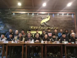 Tujuan Mulia Tegakkan Keadilan, BNPM Malang Dirikan LBH