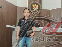 Pilkada Bangkalan Melawan Kotak Kosong, Kaki Angkat Bicara